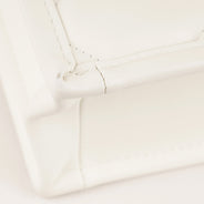 Mini Dior Book Tote - CHRISTIAN DIOR - Affordable Luxury thumbnail image