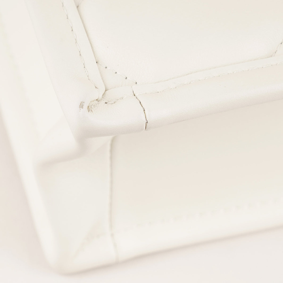 Mini Dior Book Tote - CHRISTIAN DIOR - Affordable Luxury image