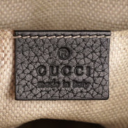 Mini Disco Soho Shoulder Bag - GUCCI - Affordable Luxury thumbnail image