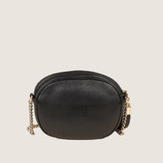 Mini Disco Soho Shoulder Bag - GUCCI - Affordable Luxury thumbnail image