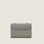 Mini Emily Crossbody Bag - GUCCI - Affordable Luxury thumbnail image