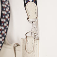 Mini Evelyne 16 Shoulder Bag - HERMÈS - Affordable Luxury thumbnail image