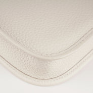 Mini Evelyne 16 Shoulder Bag - HERMÈS - Affordable Luxury thumbnail image