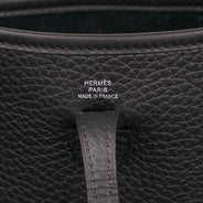 Mini Evelyne 16 Shoulder Bag - HERMÈS - Affordable Luxury thumbnail image