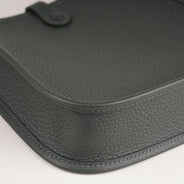 Mini Evelyne 16 Shoulder Bag - HERMÈS - Affordable Luxury thumbnail image