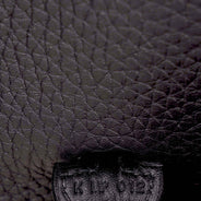 Mini Evelyne 16 Shoulder Bag - HERMÈS - Affordable Luxury thumbnail image