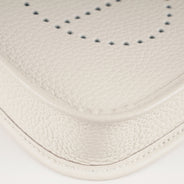 Mini Evelyne 16 Shoulder Bag - HERMÈS - Affordable Luxury thumbnail image
