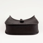 Mini Evelyne 16 Shoulder Bag - HERMÈS - Affordable Luxury thumbnail image