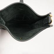 Mini Evelyne 16 Shoulder Bag - HERMÈS - Affordable Luxury thumbnail image