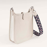 Mini Evelyne 16 Shoulder Bag - HERMÈS - Affordable Luxury thumbnail image