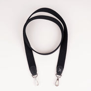 Mini Evelyne 16 Shoulder Bag - HERMÈS - Affordable Luxury thumbnail image