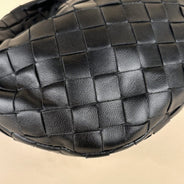 Mini Jodie Top Handle - BOTTEGA VENETA - Affordable Luxury thumbnail image