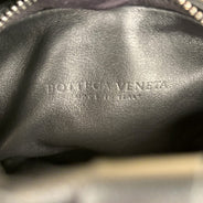 Mini Jodie Top Handle - BOTTEGA VENETA - Affordable Luxury thumbnail image