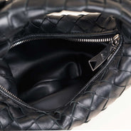 Mini Jodie Top Handle - BOTTEGA VENETA - Affordable Luxury thumbnail image