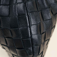 Mini Jodie Top Handle - BOTTEGA VENETA - Affordable Luxury thumbnail image