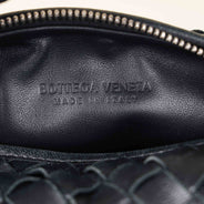 Mini Jodie Top Handle - BOTTEGA VENETA - Affordable Luxury thumbnail image