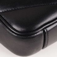 Mini LouLou Chain Bag - SAINT LAURENT - Affordable Luxury thumbnail image