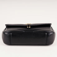 Mini LouLou Chain Bag - SAINT LAURENT - Affordable Luxury thumbnail image