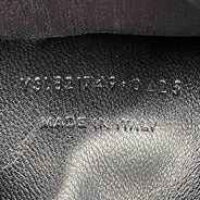 Mini LouLou Chain Bag - SAINT LAURENT - Affordable Luxury thumbnail image