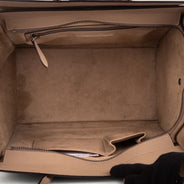 Mini Luggage Tote - CELINE - Affordable Luxury thumbnail image