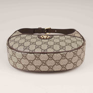 Mini Ophidia Shoulder Bag - GUCCI - Affordable Luxury thumbnail image