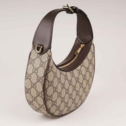 Mini Ophidia Shoulder Bag - GUCCI - Affordable Luxury thumbnail image