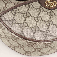 Mini Ophidia Shoulder Bag - GUCCI - Affordable Luxury thumbnail image