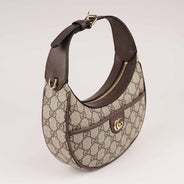 Mini Ophidia Shoulder Bag - GUCCI - Affordable Luxury thumbnail image