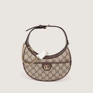 Mini Ophidia Shoulder Bag - GUCCI - Affordable Luxury thumbnail image