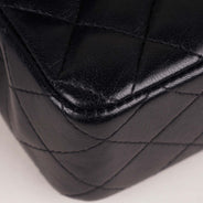 Mini Rectangular Flap Bag - CHANEL - Affordable Luxury thumbnail image