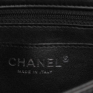 Mini Rectangular Flap Bag - CHANEL - Affordable Luxury thumbnail image