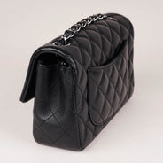 Mini Rectangular Flap Bag - CHANEL - Affordable Luxury thumbnail image