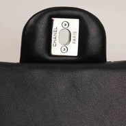 Mini Rectangular Flap Bag - CHANEL - Affordable Luxury thumbnail image