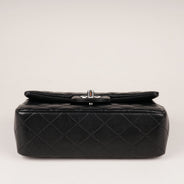 Mini Rectangular Flap Bag - CHANEL - Affordable Luxury thumbnail image