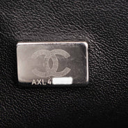 Mini Rectangular Flap Bag - CHANEL - Affordable Luxury thumbnail image