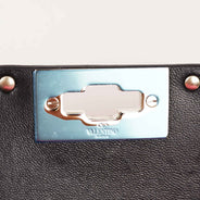 Mini Rockstud Shoulder Bag - VALENTINO - Affordable Luxury thumbnail image