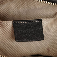 Mini Soho Tassel Chain Bag - GUCCI - Affordable Luxury thumbnail image