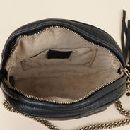 Mini Soho Tassel Chain Bag - GUCCI - Affordable Luxury thumbnail image