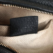 Mini Soho Tassel Chain Bag - GUCCI - Affordable Luxury thumbnail image