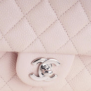 Mini Square Flap - CHANEL - Affordable Luxury thumbnail image