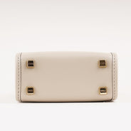 Mini Sunshine Tote - FENDI - Affordable Luxury thumbnail image