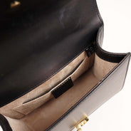 Mini Sylvie Chain Bag - GUCCI - Affordable Luxury thumbnail image