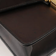 Mini Sylvie Chain Bag - GUCCI - Affordable Luxury thumbnail image