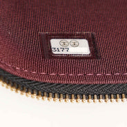 Mini Vanity on Chain - CHANEL - Affordable Luxury thumbnail image
