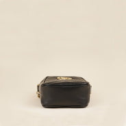 Mini Vertical Marmont Bag - GUCCI - Affordable Luxury thumbnail image