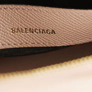 Mini Ville Top Handle - BALENCIAGA - Affordable Luxury thumbnail image