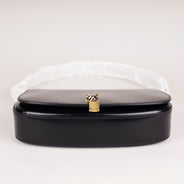 Mini Voltaire Shoulder Bag - SAINT LAURENT - Affordable Luxury thumbnail image