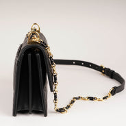 Miss Caro Mini Bag - CHRISTIAN DIOR - Affordable Luxury thumbnail image
