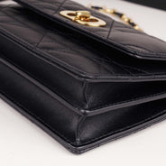 Miss Caro Mini Bag - CHRISTIAN DIOR - Affordable Luxury thumbnail image