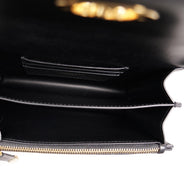Miss Caro Mini Bag - CHRISTIAN DIOR - Affordable Luxury thumbnail image